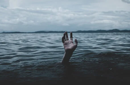 Depresyonla Nasıl Mücadele ederim?